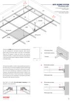 Vert Visio T24 Technical Sheet EN-5