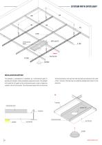 Vert Visio T24 Technical Sheet EN-6