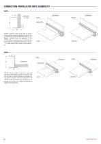 Vert Visio T24 Technical Sheet EN-8