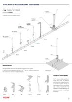 Vert Visio T24 Technical Sheet EN-9