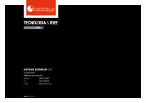 Workbook 2019 | 03-16