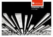Workbook 2019 | 03-1