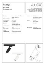 LED Sedna-1