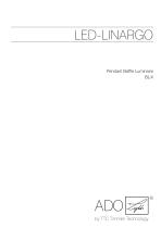 LINARGO BL-1