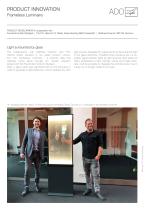 PRODUCT INNOVATION-2
