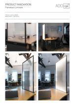 PRODUCT INNOVATION-3