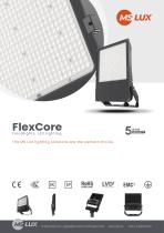 FlexCore-1