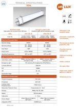 SEAL-1