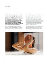 Company profile-10