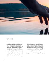 Company profile-12