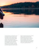 Company profile-13