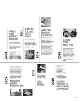 Company profile-15