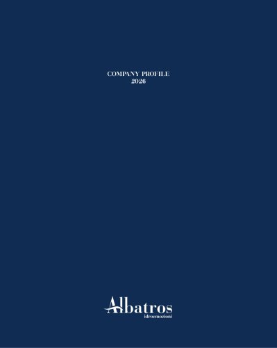 Company profile
