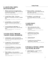 Company profile-5