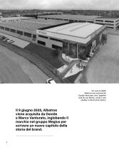 Company profile-8