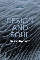 DESIGN AND SOUL-1