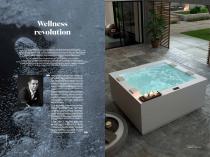 DESIGN AND SOUL-2