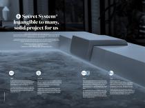 DESIGN AND SOUL-3