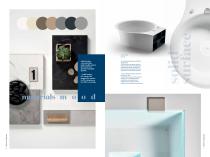 DESIGN AND SOUL-4