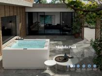 DESIGN AND SOUL-5