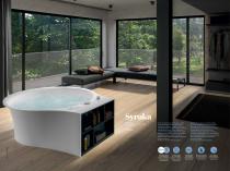 DESIGN AND SOUL-6