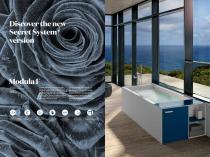 DESIGN AND SOUL-7