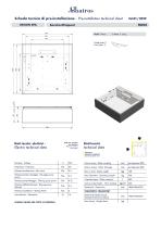 Soreha Mini Pool-1