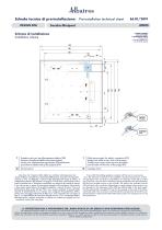 Soreha Mini Pool-2