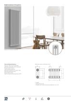 TECHNICAL CATALOGUE 2026 -14
