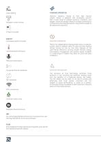 TECHNICAL CATALOGUE 2026 -4