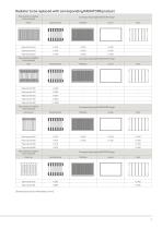 TECHNICAL CATALOGUE 2026 -7