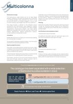 TECHNICAL CATALOGUE 2026 -9