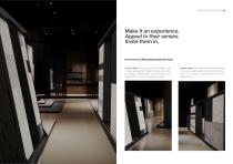 5 Trends in Exhibitors 2026-11