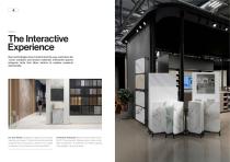 5 Trends in Exhibitors 2026-12