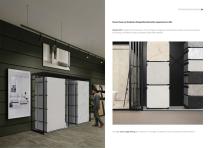 5 Trends in Exhibitors 2026-13