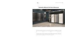 5 Trends in Exhibitors 2026-2