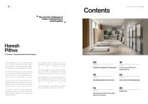 5 Trends in Exhibitors 2026-3
