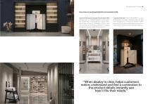 5 Trends in Exhibitors 2026-5