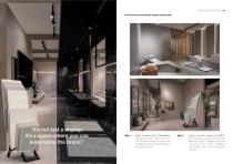 5 Trends in Exhibitors 2026-7