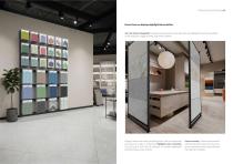 5 Trends in Exhibitors 2026-9
