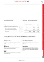 GENERAL CATALOGUE 2022-12