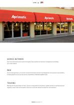 GENERAL CATALOGUE 2022-6