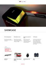 GENERAL CATALOGUE 2022-7