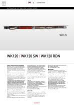 GENERAL CATALOGUE 2024-11