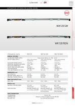 GENERAL CATALOGUE 2024-12