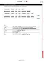 GENERAL CATALOGUE 2024-14