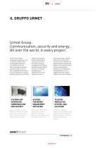 GENERAL CATALOGUE 2024-3