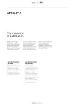 GENERAL CATALOGUE 2024-4