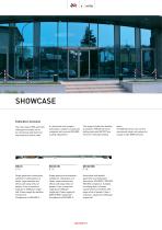 GENERAL CATALOGUE 2024-7