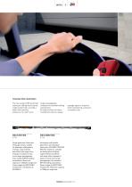 GENERAL CATALOGUE 2024-8